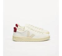 Veja Urca CWL - White Pierre Marsala White PIERRE MARSALA 38