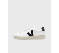 Veja URCA CWL women Lowtop white in Größe:38