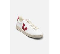 Veja - Urca M - Weiß - Sneaker - Größe 40