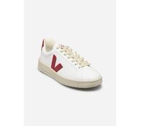 Veja - Urca - Weiß - Sneaker - Größe 40