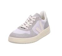 Veja V10 für Herren, grau, Gr. 41 EU