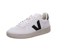 Veja V-10 Prime Freizeitschuhe - 43