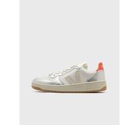 Veja - V-10 W - weiß - Sneaker - Größe 37