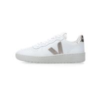 Veja Sneaker Unisex - V-10 Prime Leather missing 37