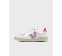 Veja V-10 W II CWL women Lowtop white in Größe:37
