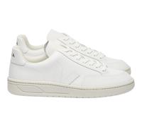 VEJA Sneaker V-12 weiss | 38