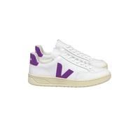 VEJA V-12 Leather Extra White Cosmos white 40