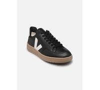 Veja - V-12 M - schwarz - Sneaker - Größe 44