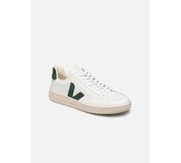 Veja - V-12 M - Weiß - Sneaker - Größe 40