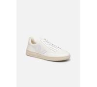 Veja - V-12 M - Weiß - Sneaker - Größe 46