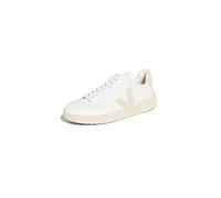 Veja V-12 M weiß - Sneaker - Größe 41 41 weiß