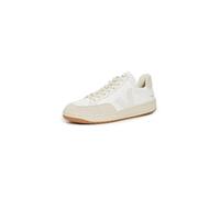 VEJA V-12 Sneaker