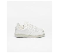 Veja V-12 Leather XD022297 unisex 46