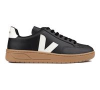 Veja V-12 Sneakers EU 40,5 / UK 7
