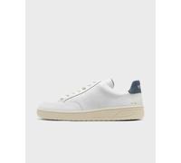Veja V-12 Stitch O.T. LEATHER men Lowtop white in Größe:40