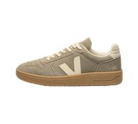 Veja V-82 II für Damen, beige, Größe 37 ½ EU