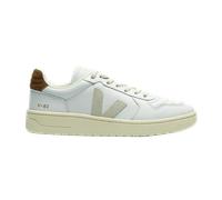 Veja V-82 II Grained Leather 45