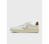 Veja V-82 II LEATHER men Lowtop white in Größe:41