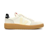 Veja V-82 Leder Sneakers EU 42 / UK 8