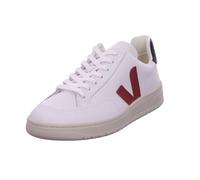 Veja V-90 Leather 48