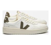 Veja Damen V-90 Schuhe (Größe 37, weiss)