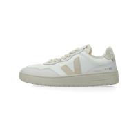 VEJA V-90 B-Mesh (white / pierre) - 40