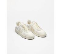 Veja Damen V-90 Schuhe (Größe 38, weiss)