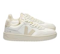 Veja Sneaker V-90 Damen Weiß Größe 38