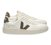 Veja V-90 Damen Freizeitschuhe weiss Größe 40 Lifestyle Hautfreundlich