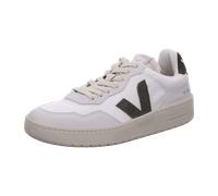 VEJA Sneaker V-90 weiss | 43
