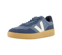 VEJA Herren-Sneaker V-90 Suede California Pierre Gr. 41