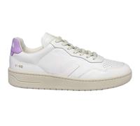 Veja V-90 Leather 37½