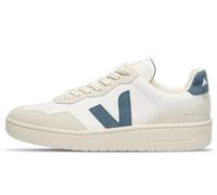 Veja V-90 Leather 39