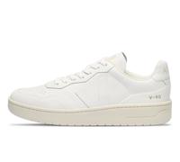 Veja - Veja V-90 Leather - Gr. - 40