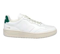 Veja V-90 Leather 42½