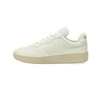 VEJA Sneaker V-90 weiss | 43