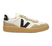Veja V-90 O.T. Leather 43½