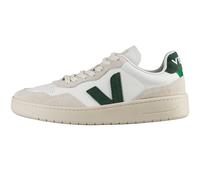 Veja Extra White / Cyprus Herren 46 Veja V-90 O.T. Leather
