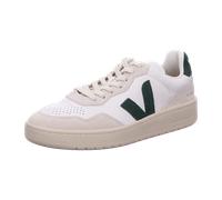 VEJA V-90 Sneaker
