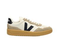 Veja V-90 O.T. Leather 47