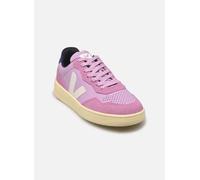 Veja Low-Top Sneaker Mehrfarbig 39
