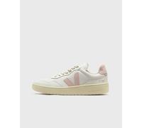 Veja WMNS V-90 O.T. Weiss/Beige 39