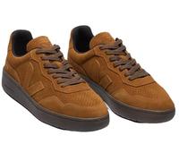 Veja V-90 Suede Braun/Schwarz 44