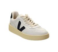Veja V-90 Sportschuhe EU 40 Extra White Nautico
