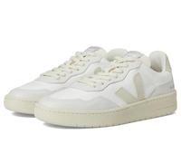 VEJA - V-90 B-Mesh, White / Pierre weiss - Gr. - 40