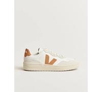 V-90 O.T. LEATHER M by Veja 46