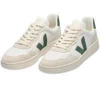 VEJA V-90 Sneaker | Freizeitschuhe