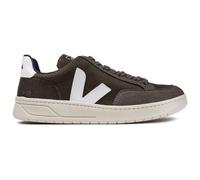 Veja V12 B-mesh Trainers EU 42 / UK 8