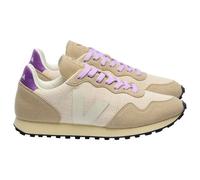 Veja Vegane Damen-Sneaker SDU REC J-Mesh Natural Pierre Cosmos 37