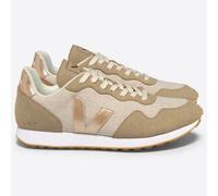 Natural / Platine 38 Veja SDU J-Mesh